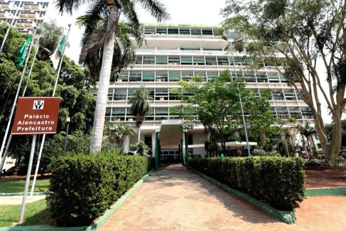 Prefeitura-de-Cuiaba.jpg Prefeitura-de-Cuiaba.jpg