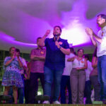 2024_10_18_Ato_da_Cultura_MINC-6461 (1)