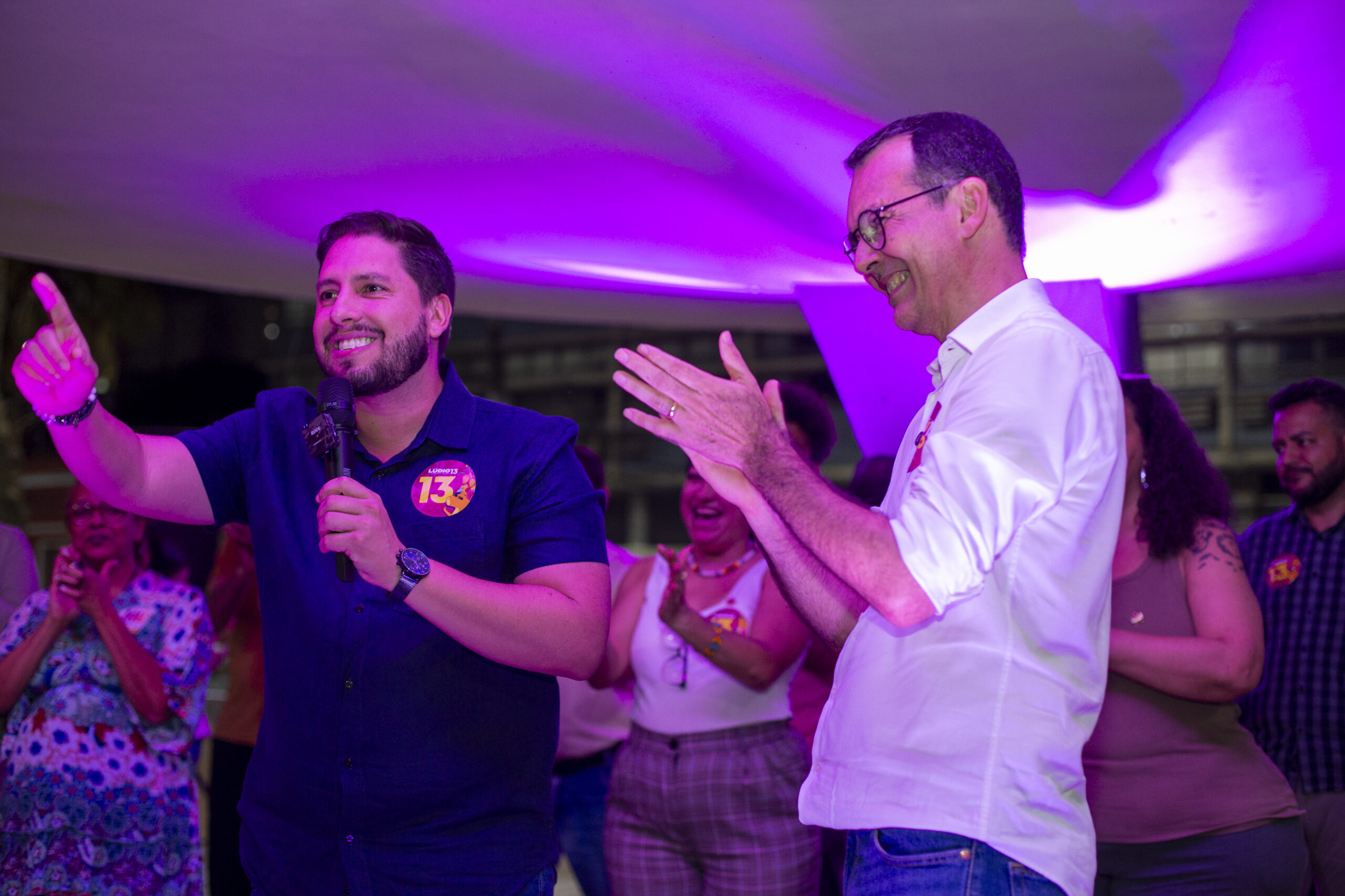 2024_10_18_Ato_da_Cultura_MINC-6511 2024_10_18_Ato_da_Cultura_MINC-6511