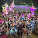 2024_10_18_Ato_da_Cultura_MINC-6833