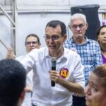 2024_10_19_Reuniao_Mario_Nadaf-9475