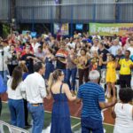 2024_10_23_Reuniao_CEMA-1560 (1)