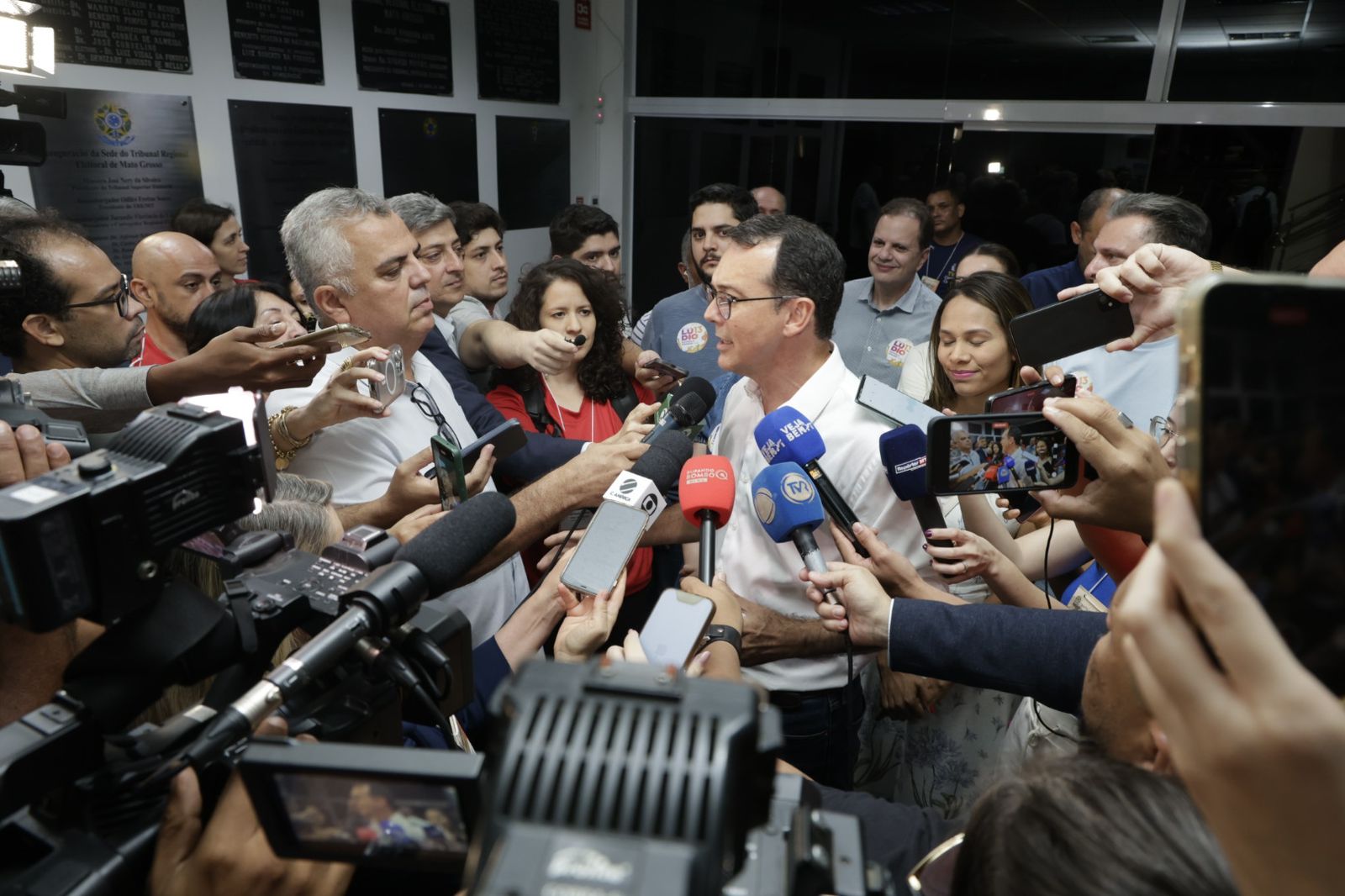 6c126e56-b21f-4638-88e4-137e937b996e Crédito da foto: Flávio André