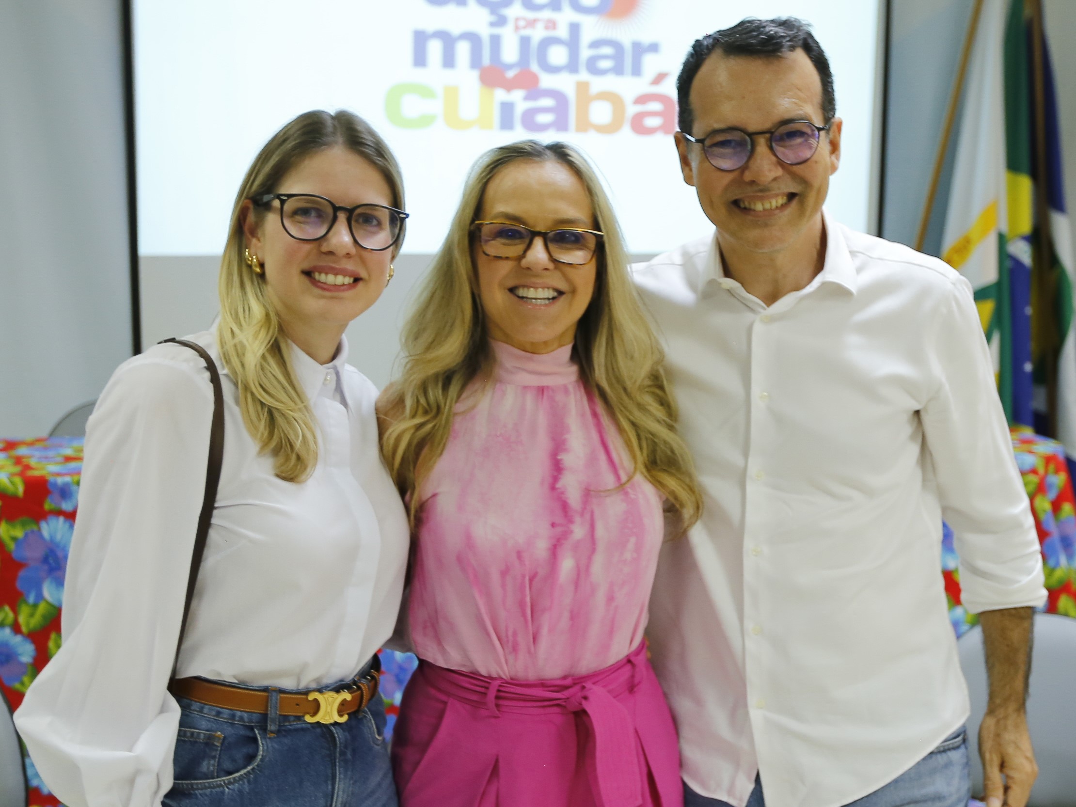 Foto: Junior Silgueiro