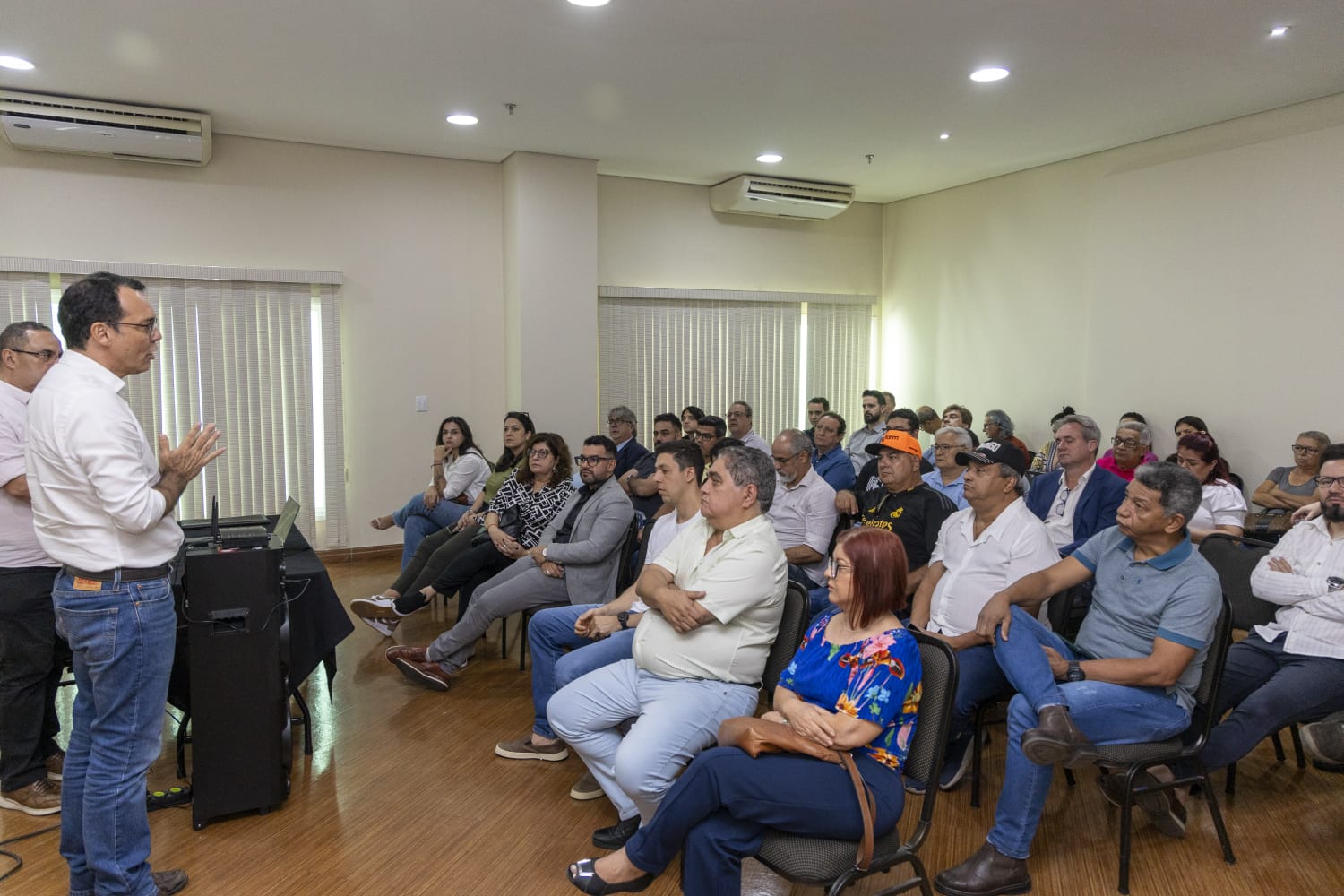 e759b0fb-e377-4618-9955-7b16be34a8ff Foto: Flávio André